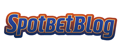 Spotbetblog Situs taruhan terkemuka di Asia